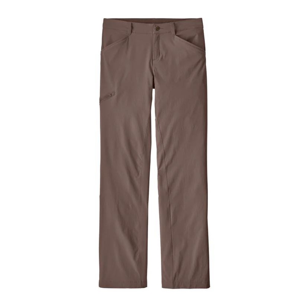 NWOT Patagonia Women's Quandary Pants - in Size 8